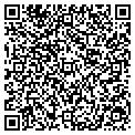 QR code with Tara Hart-Nova contacts