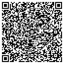 QR code with CTB Imprintables contacts
