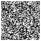 QR code with Traprock Valley Woodworks contacts