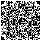 QR code with 24 Hour 7 Dyas A Towing Co contacts
