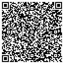 QR code with Robert Shanock DDS contacts