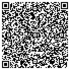 QR code with Aqua Sprinkler & Fire Alarm Co contacts