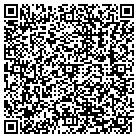 QR code with Dale's Custom Painting contacts