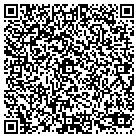 QR code with First Student Orange County contacts
