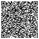 QR code with Mc Kim & Assoc contacts