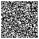 QR code with Arthur S Liblit DDS contacts
