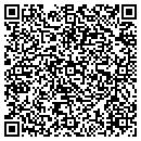 QR code with High Point Farms contacts