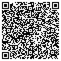 QR code with Freeway Trading contacts