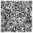 QR code with James Palmer Sr Creative Dsgn contacts