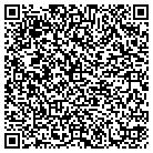 QR code with Nutech Integrated Systems contacts