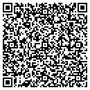 QR code with THINKOFGOD.COM contacts