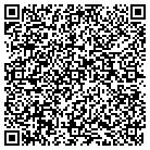 QR code with Pesach Tikvah Community Rsdnc contacts