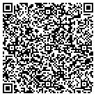 QR code with Taconic Valley Service contacts