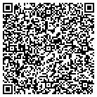QR code with Complete Publishing Solutions contacts