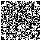 QR code with 255 West 108th St Owners Corp contacts