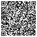 QR code with Oryx/Epic contacts