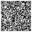 QR code with Attenzione Graphics contacts