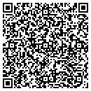 QR code with Compuprint Systems contacts