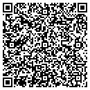 QR code with Krause Group/Tkg contacts