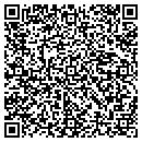 QR code with Style Marble & Tile contacts