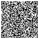 QR code with Paper Connection contacts