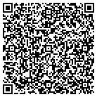 QR code with Jon Lake Property Maintenance contacts