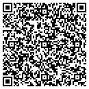 QR code with Rascal's Cafe contacts