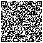 QR code with Andron Construction Corp contacts