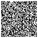 QR code with Recreation Department contacts
