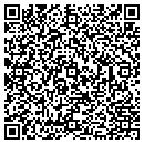 QR code with Danielle Santana Service Stn contacts