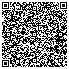 QR code with Trin-Pan Auto Repairs contacts