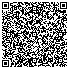 QR code with County Solid Waste Facilities contacts