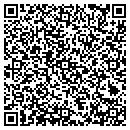 QR code with Phillip Import Inc contacts
