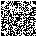 QR code with Consort Group contacts