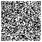 QR code with Bruces Appliance Service contacts