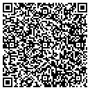 QR code with Taylor Wenzel & Assoc contacts