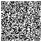 QR code with Prestige Home Of Ny Inc contacts