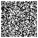 QR code with IKE Electrical contacts