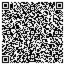 QR code with Bri-Tech Audio Video contacts