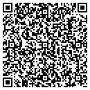 QR code with Marygold Manor Inc contacts