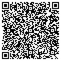 QR code with Mr Executive Corp contacts