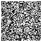 QR code with Scott Johnson Electrical Cont contacts