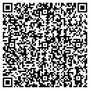 QR code with D & D 99 Cents & Up contacts