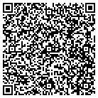 QR code with Cornerstone Architects contacts