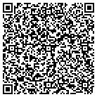 QR code with New York City Housing Prsrvtn contacts