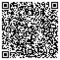 QR code with Lmn Internet Retail contacts