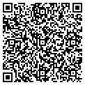 QR code with Krebs Kay D Ms CCC-A contacts