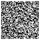 QR code with Ahrc Helen Kaplan Icf contacts