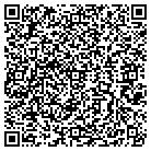 QR code with Mc Clintock Enterprises contacts