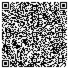 QR code with Scott Trvers Rare Coin Gllries contacts